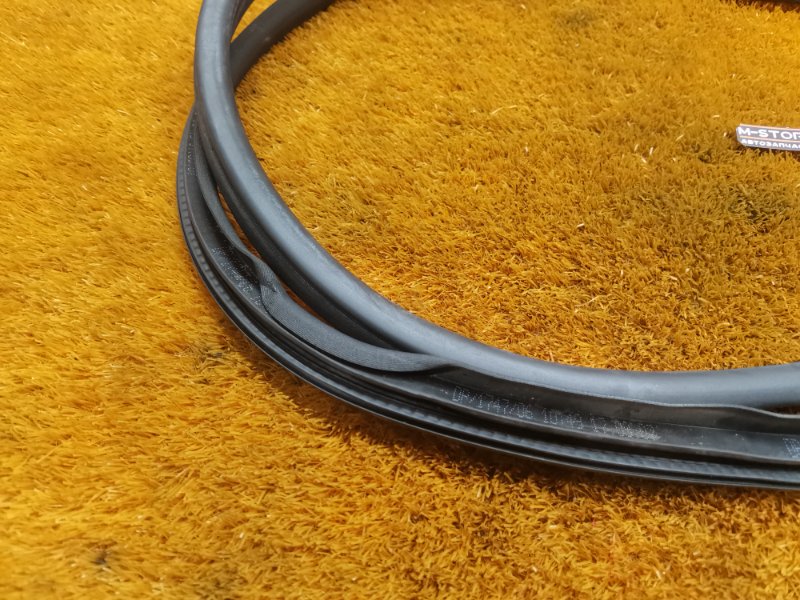 уплотнитель двери, 630 рублей, Красноярск