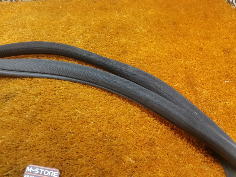 уплотнитель двери, 630 рублей, Красноярск