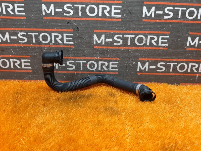 Трубка воздушная, 340 рублей, Красноярск