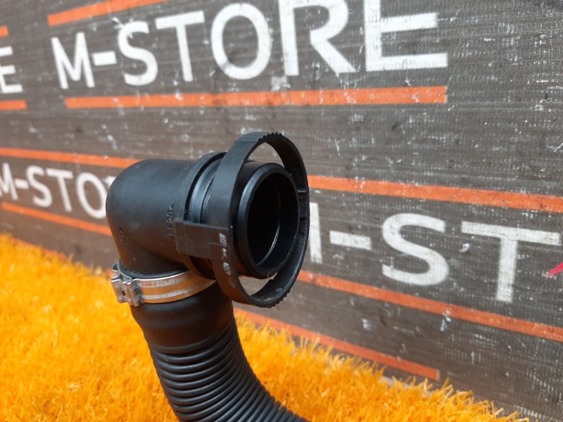 Трубка воздушная, 340 рублей, Красноярск