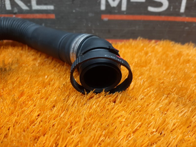 Трубка воздушная, 340 рублей, Красноярск