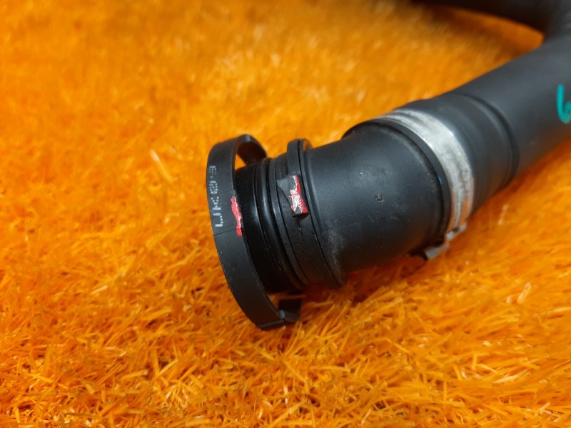 Трубка воздушная, 340 рублей, Красноярск