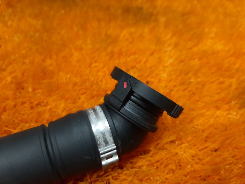 Трубка воздушная, 340 рублей, Красноярск