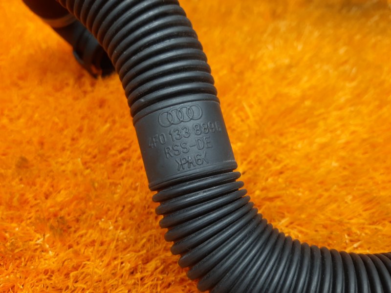 Трубка воздушная, 340 рублей, Красноярск