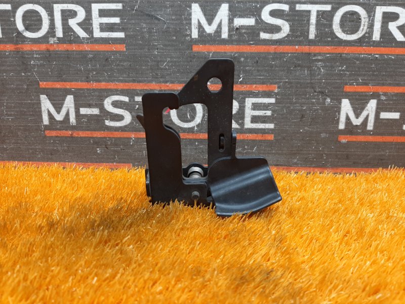 замок капота, 1100 рублей, Красноярск