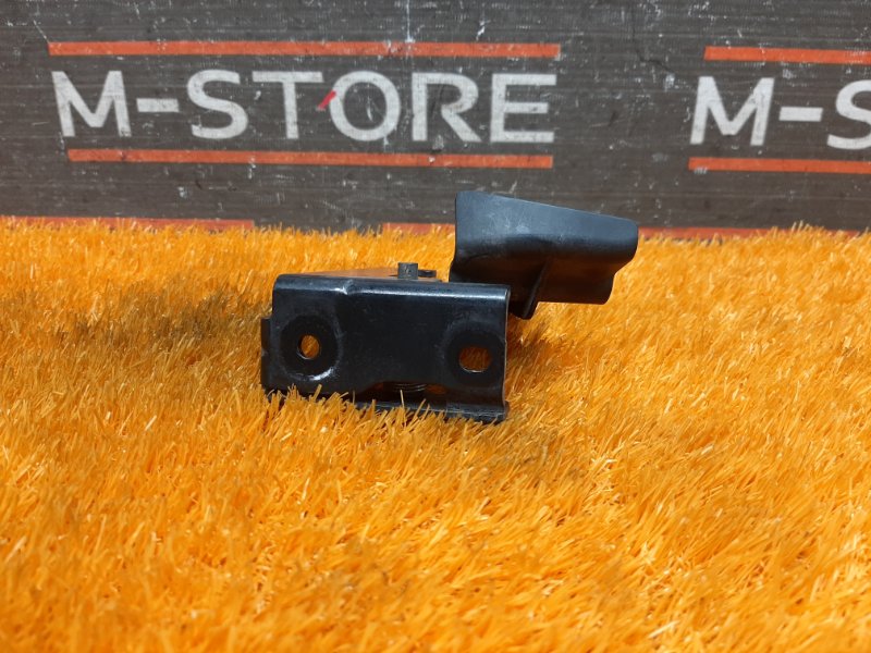 замок капота, 1100 рублей, Красноярск