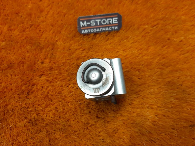 Клапан кондиционера, 300 рублей, Красноярск