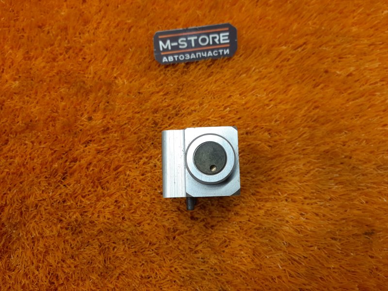 Клапан кондиционера, 300 рублей, Красноярск