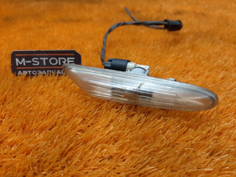 Повторитель в крыло, 390 рублей, Красноярск