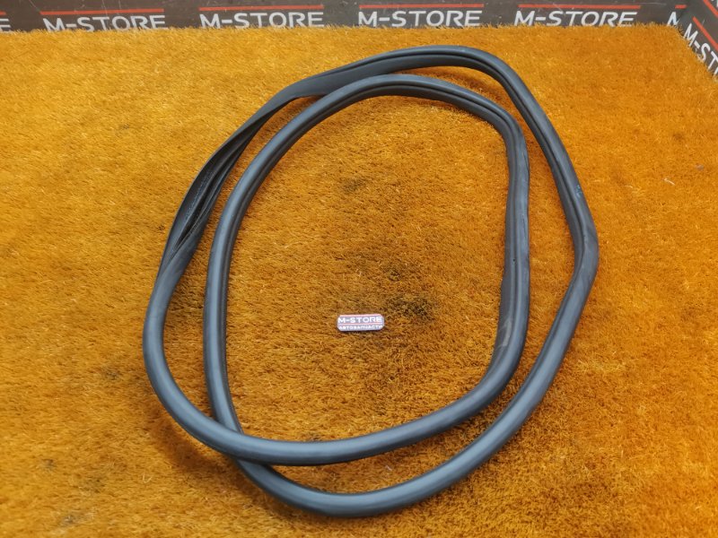 уплотнитель двери, 630 рублей, Красноярск