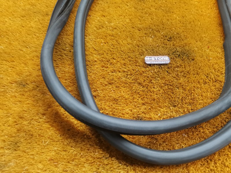 уплотнитель двери, 630 рублей, Красноярск