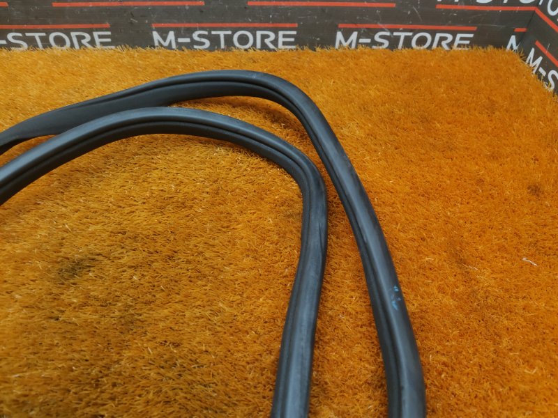 уплотнитель двери, 630 рублей, Красноярск