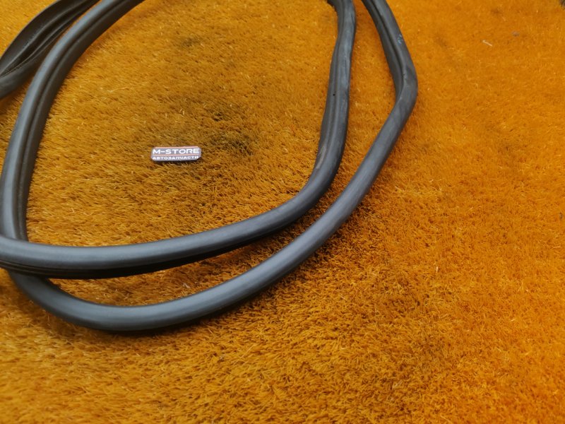 уплотнитель двери, 630 рублей, Красноярск