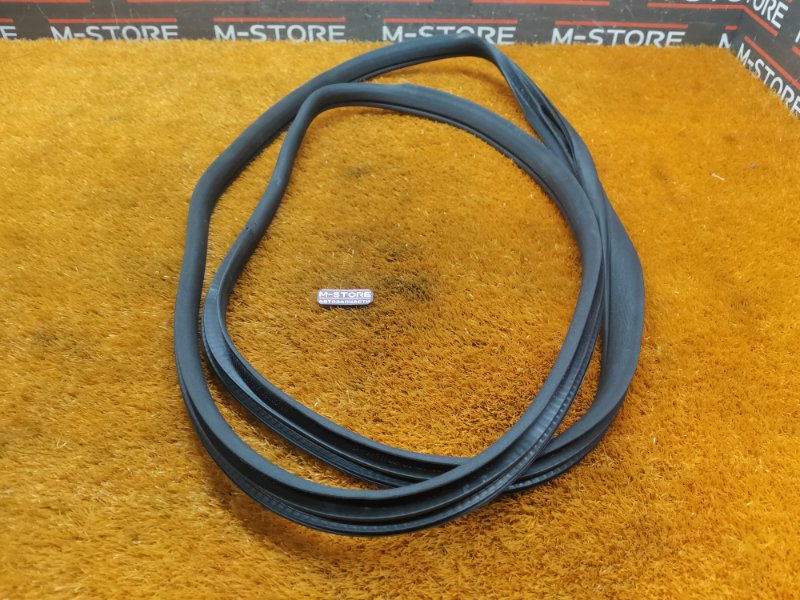 уплотнитель двери, 630 рублей, Красноярск