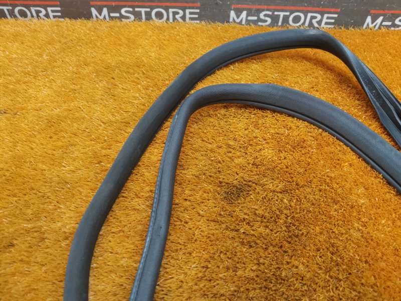 уплотнитель двери, 630 рублей, Красноярск