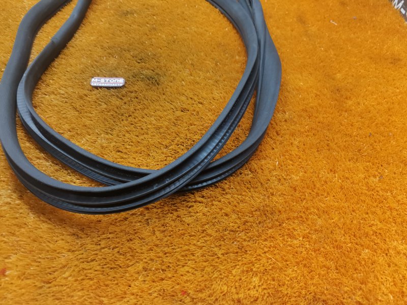 уплотнитель двери, 630 рублей, Красноярск