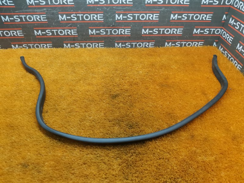 Уплотнитель капота, 510 рублей, Красноярск