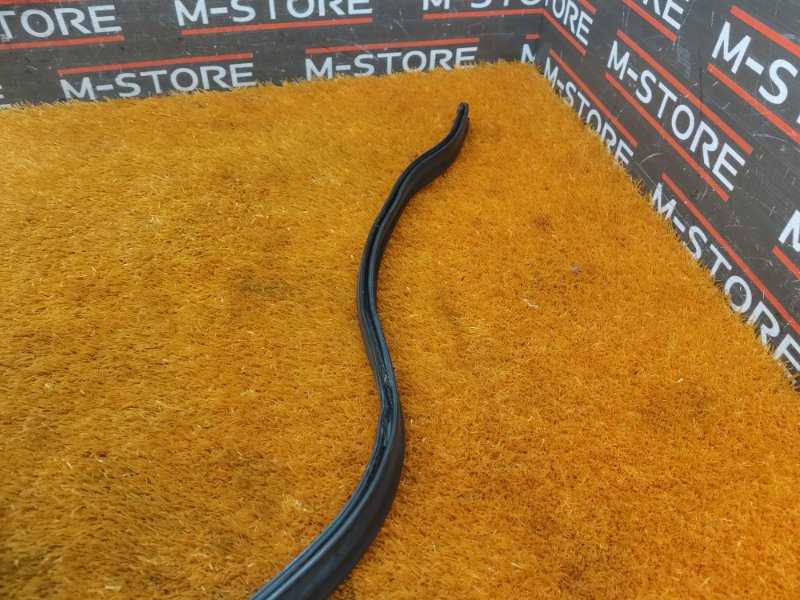 Уплотнитель капота, 510 рублей, Красноярск