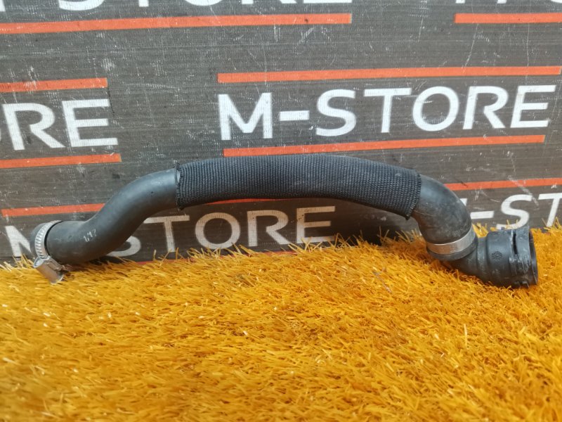 Патрубок системы охлаждения, 200 рублей, Красноярск