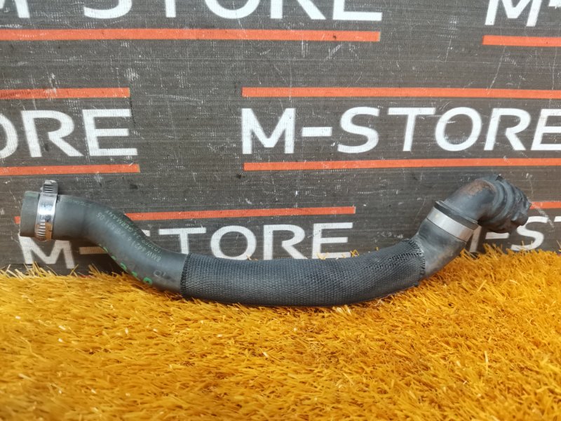 Патрубок системы охлаждения, 200 рублей, Красноярск