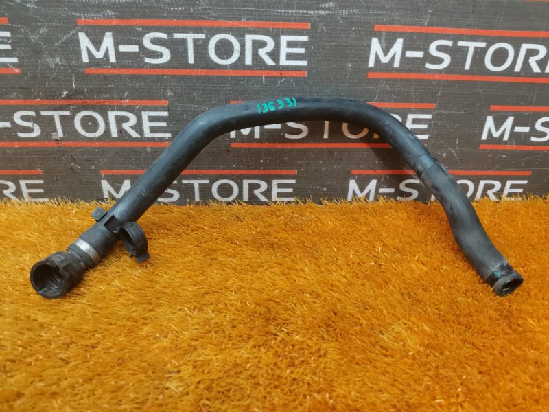 Патрубок системы охлаждения, 300 рублей, Красноярск