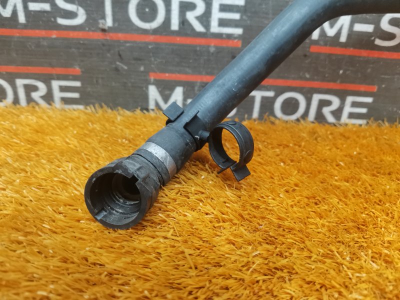 Патрубок системы охлаждения, 300 рублей, Красноярск