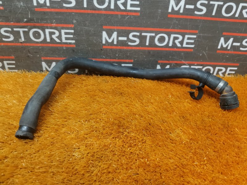 Патрубок системы охлаждения, 300 рублей, Красноярск