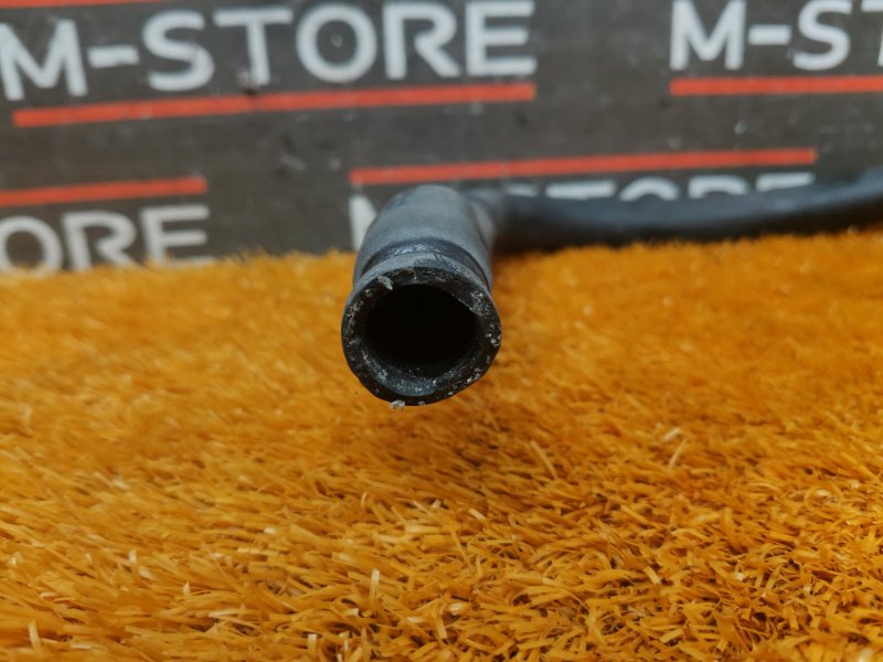 Патрубок системы охлаждения, 300 рублей, Красноярск