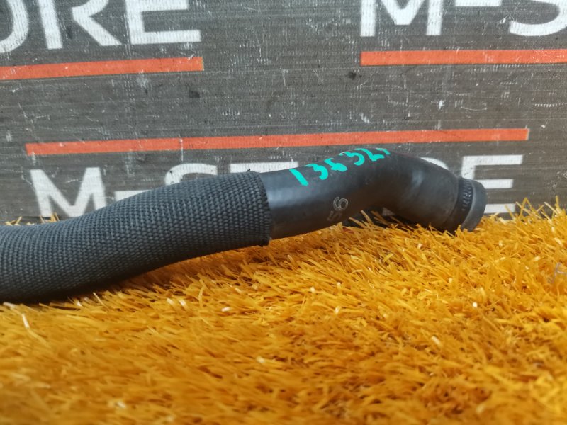 Патрубок системы охлаждения, 200 рублей, Красноярск