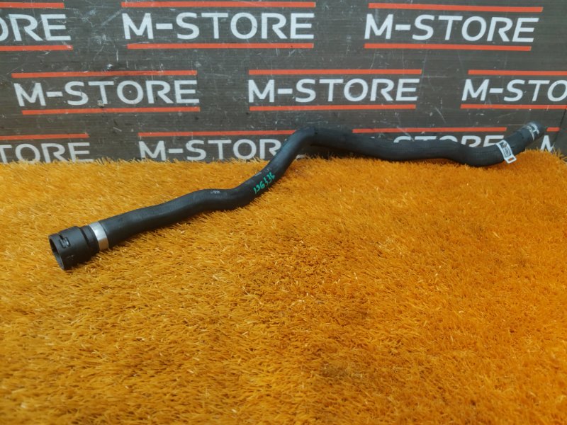 патрубок отопителя, 300 рублей, Красноярск