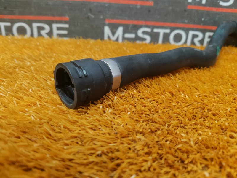 патрубок отопителя, 300 рублей, Красноярск