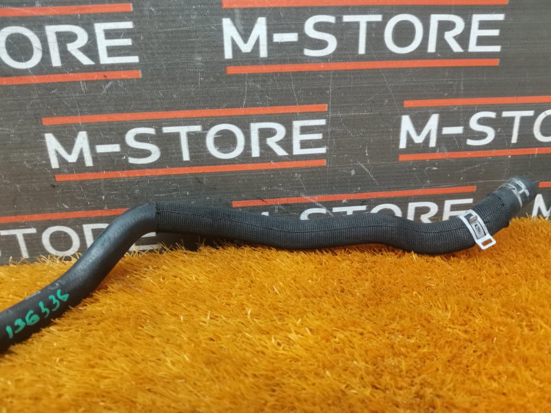 патрубок отопителя, 300 рублей, Красноярск