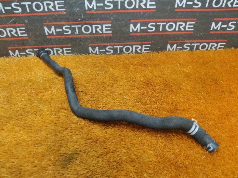 патрубок отопителя, 300 рублей, Красноярск