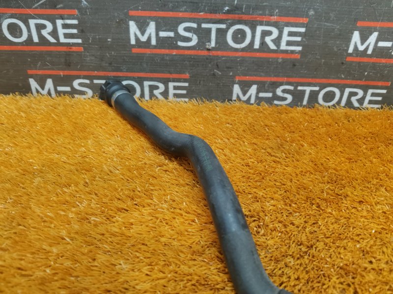 патрубок отопителя, 300 рублей, Красноярск