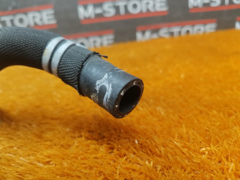 патрубок отопителя, 300 рублей, Красноярск