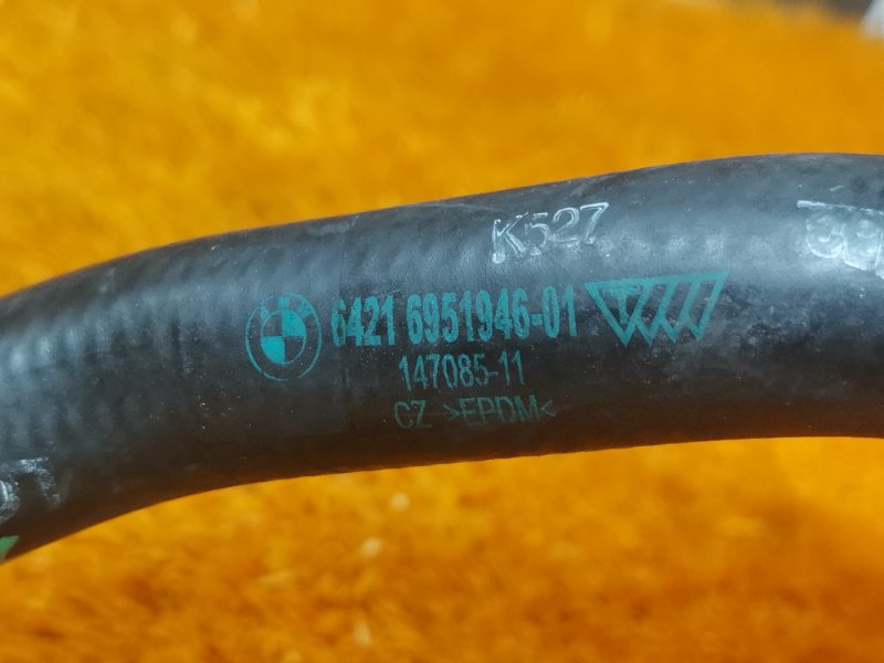 патрубок отопителя, 300 рублей, Красноярск