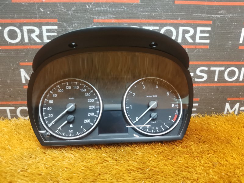 щиток приборов, 1060 рублей, Красноярск