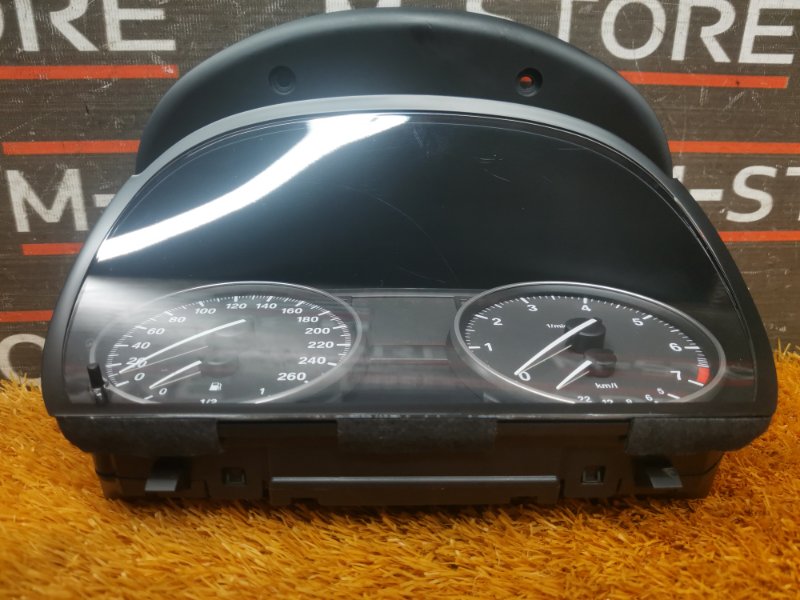 щиток приборов, 1060 рублей, Красноярск