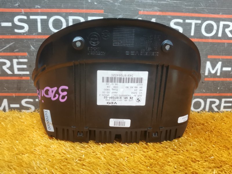 щиток приборов, 1060 рублей, Красноярск