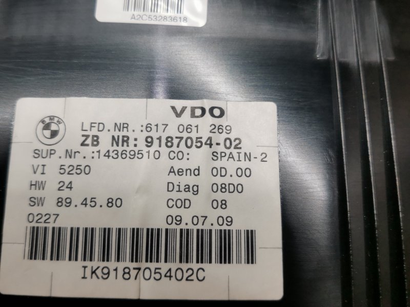 щиток приборов, 1060 рублей, Красноярск