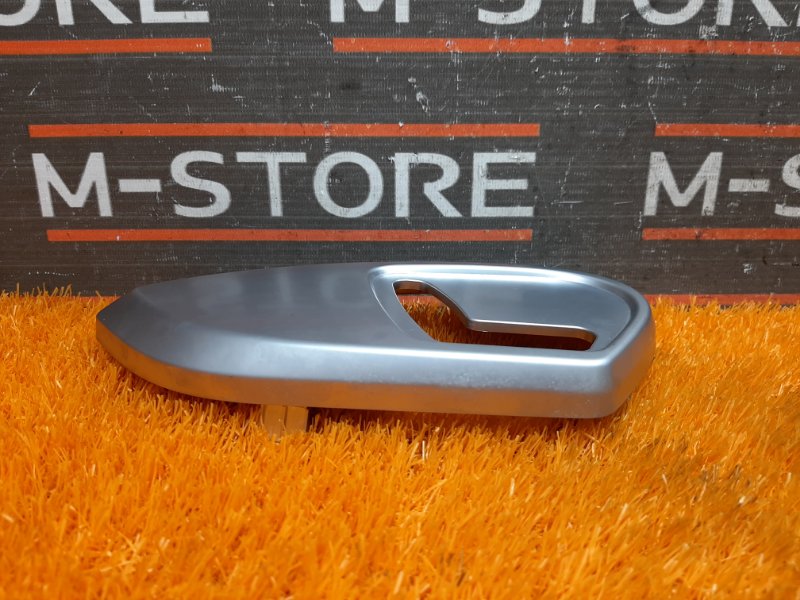 накладка на сиденья, 630 рублей, Красноярск