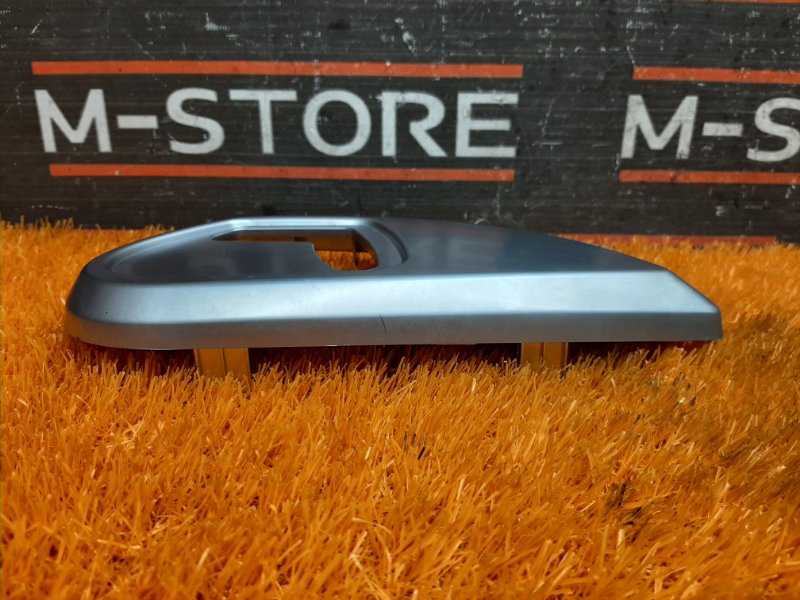 накладка на сиденья, 630 рублей, Красноярск