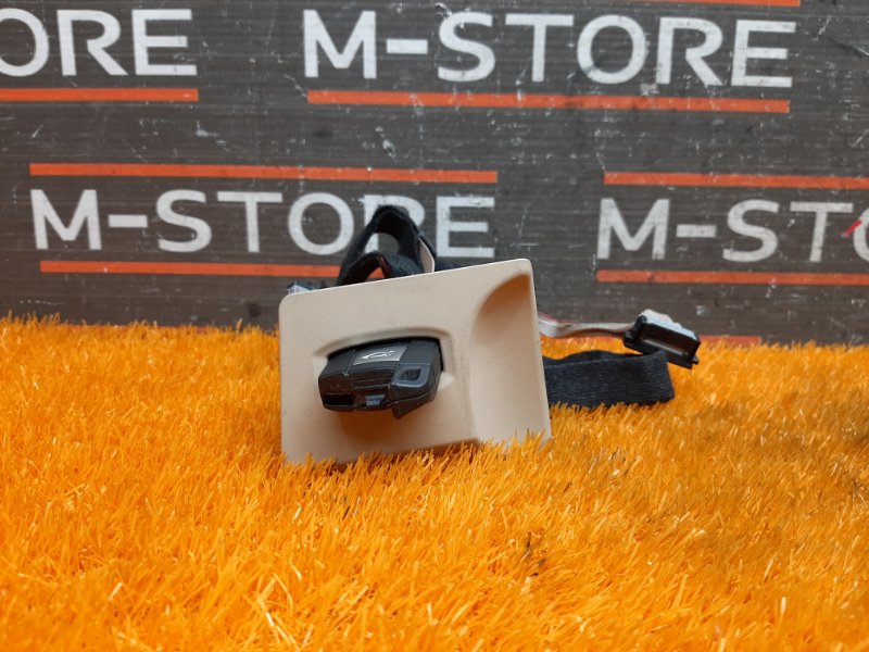 замок зажигания, 800 рублей, Красноярск