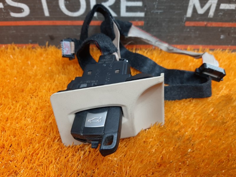 замок зажигания, 800 рублей, Красноярск