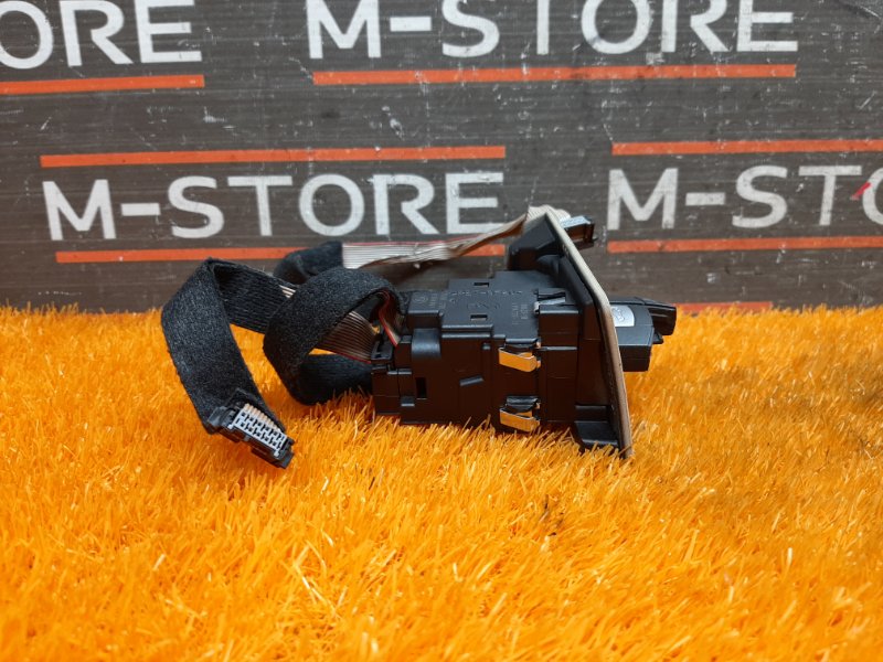 замок зажигания, 800 рублей, Красноярск