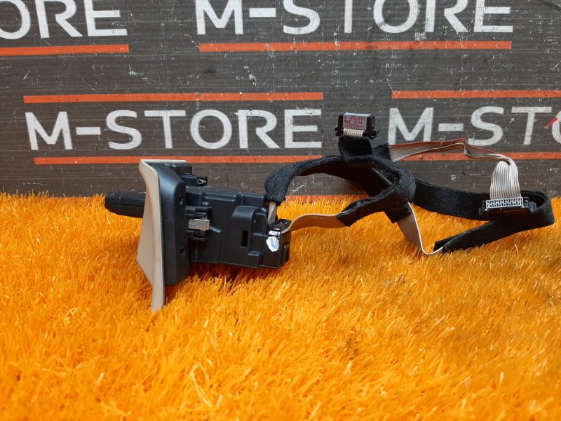 замок зажигания, 800 рублей, Красноярск