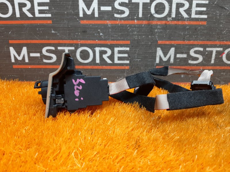 замок зажигания, 800 рублей, Красноярск