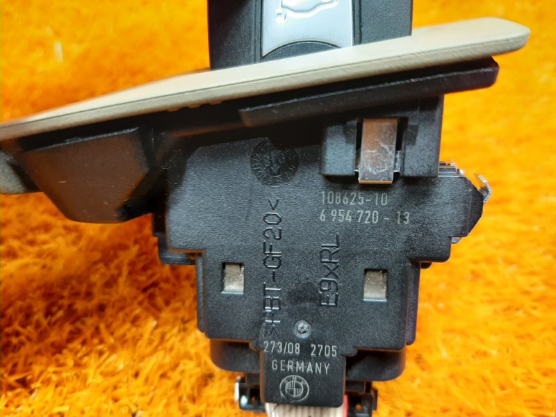 замок зажигания, 800 рублей, Красноярск