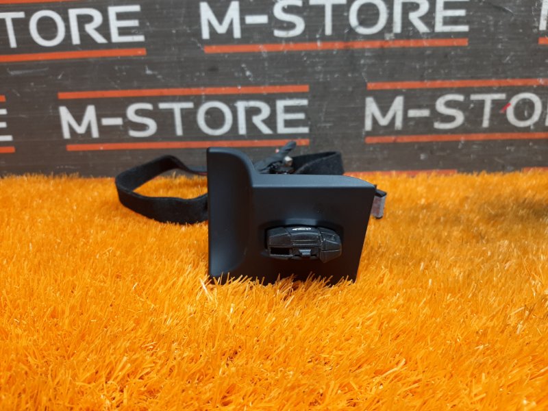 замок зажигания, 800 рублей, Красноярск