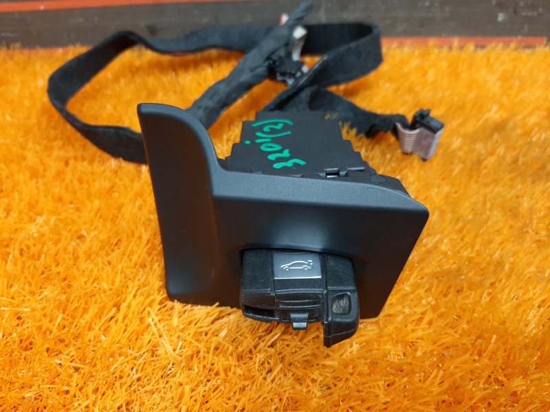 замок зажигания, 800 рублей, Красноярск